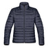 Women's Altitude Jacket — PFJ-3W